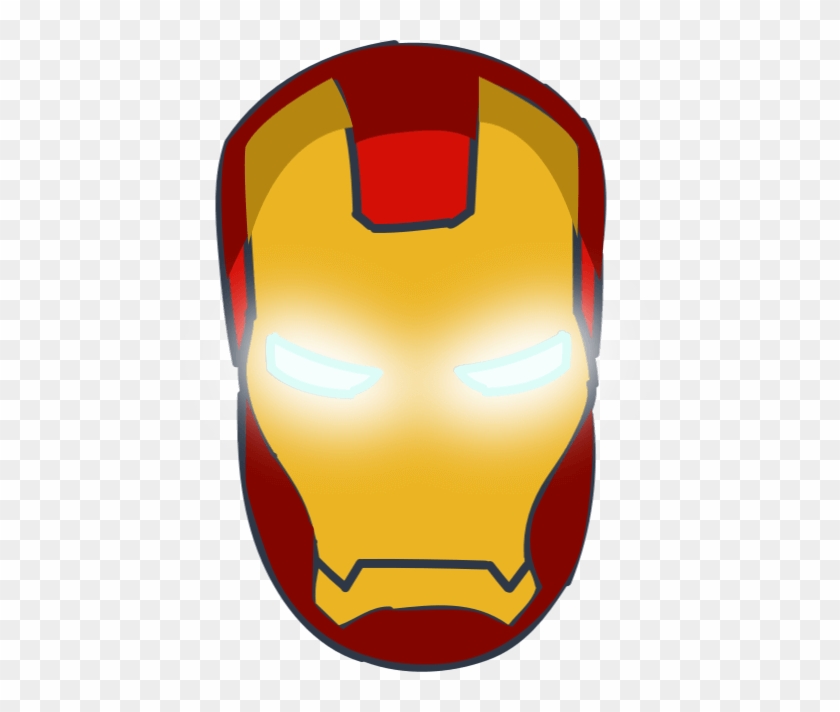 Network I'm A Rockstar - Emoticon #854555