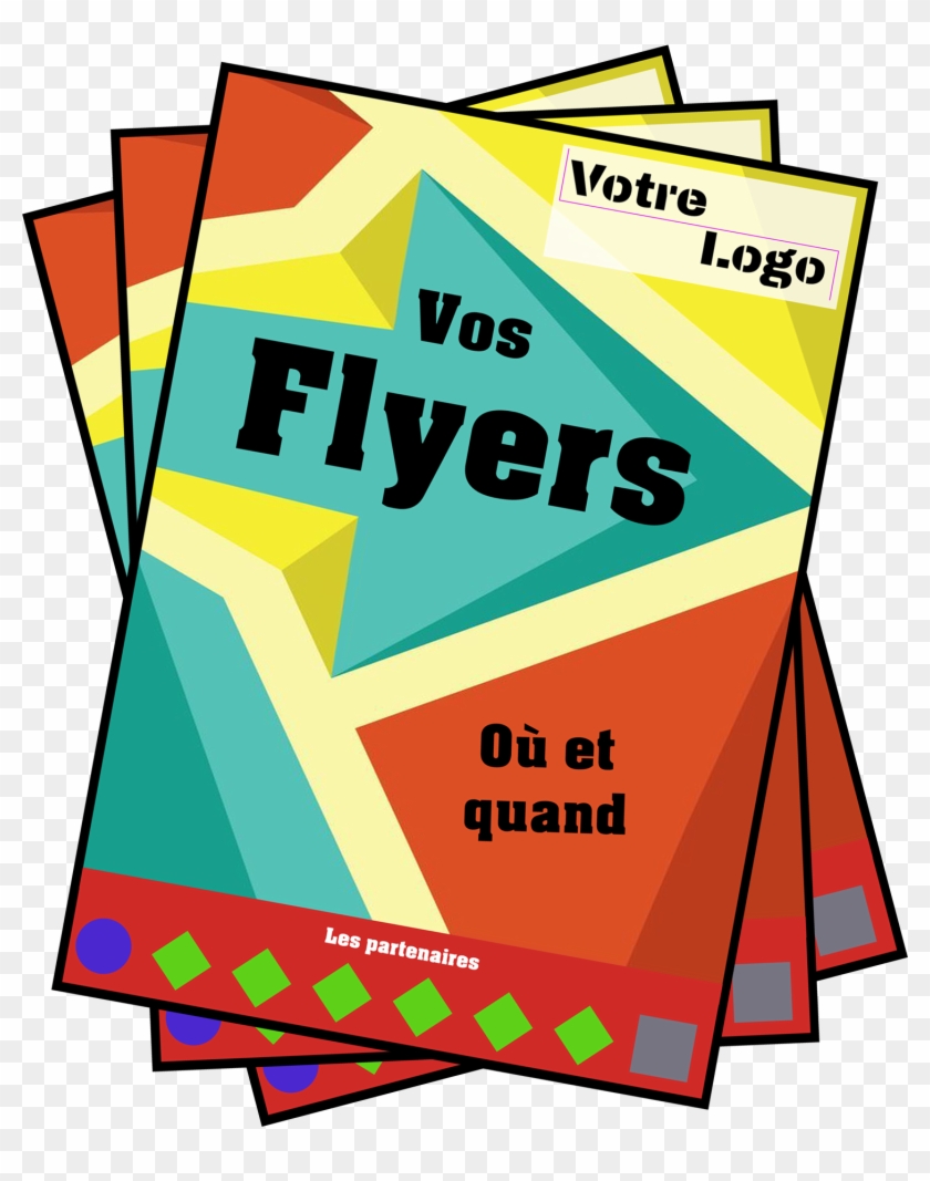 Support - Support - Free Transparent PNG Clipart Images Download