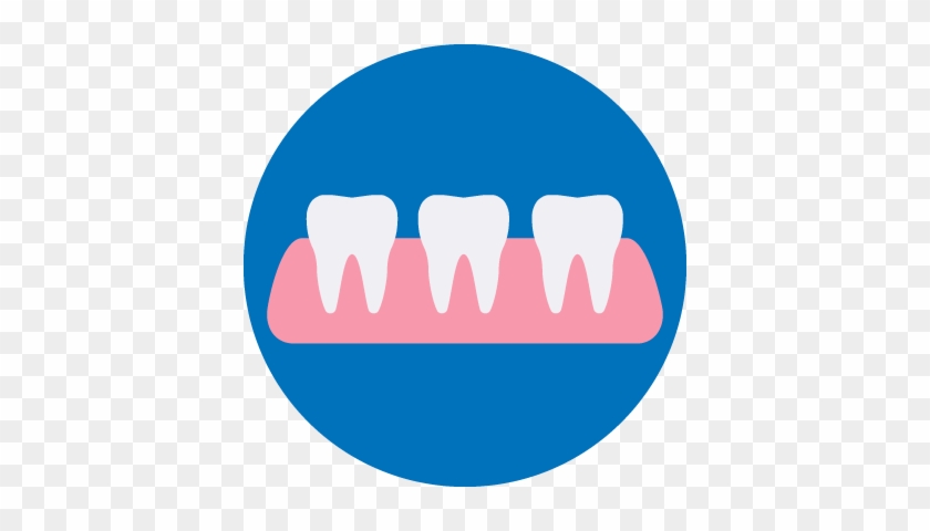Problem - Dentures #854607