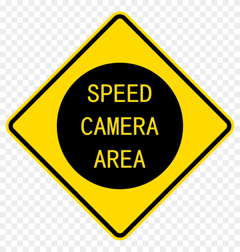 Open - Illustration #854675