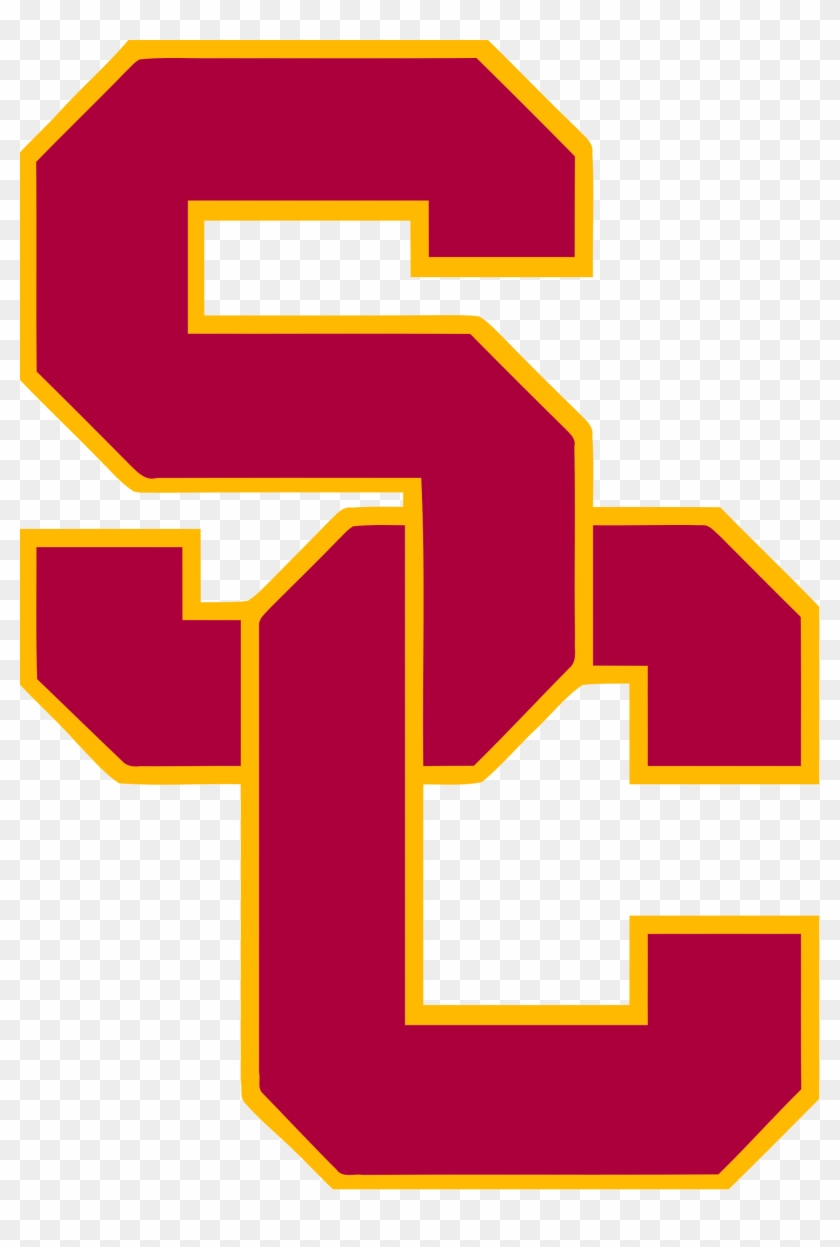 Usc Trojans #854714