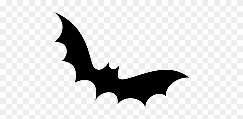 Bat Png Halloween Image - Halloween Bat Png #854814