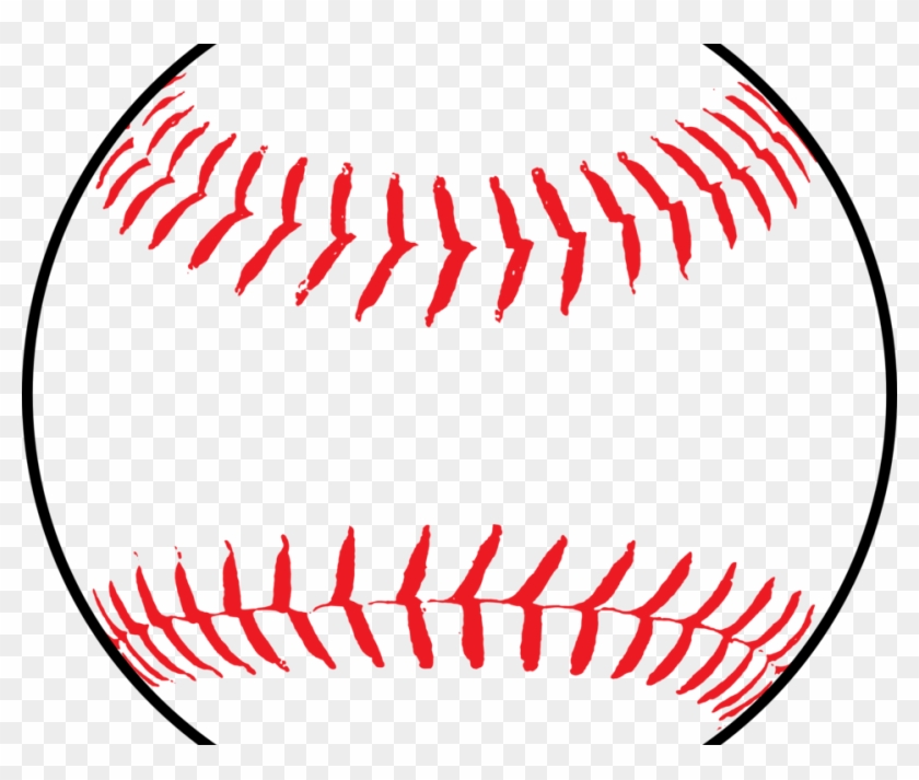 Download Interesting Baseball Pictures Clip Art - Download Interesting Baseball Pictures Clip Art #854836