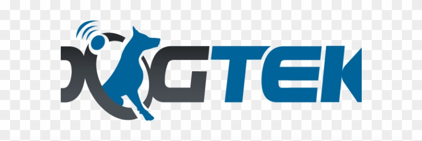 Dogtek Sonic Birdhouse Bark Control Outdoor Indoor - Dogtek No Bark Control Dog Collar With 3 Adjustable #854849