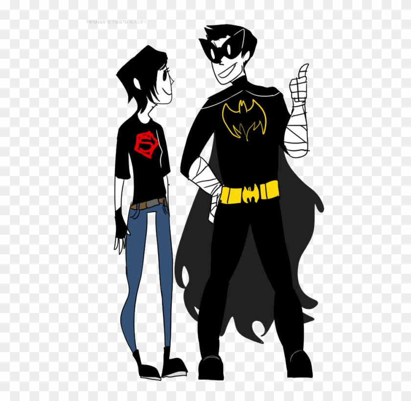 Fragile Minds, Therealslimimpulse - Cartoon #854907