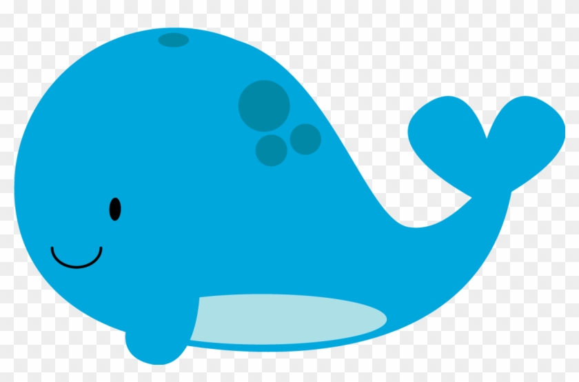 Mitch The Whale™ Foam Pool Mat 48