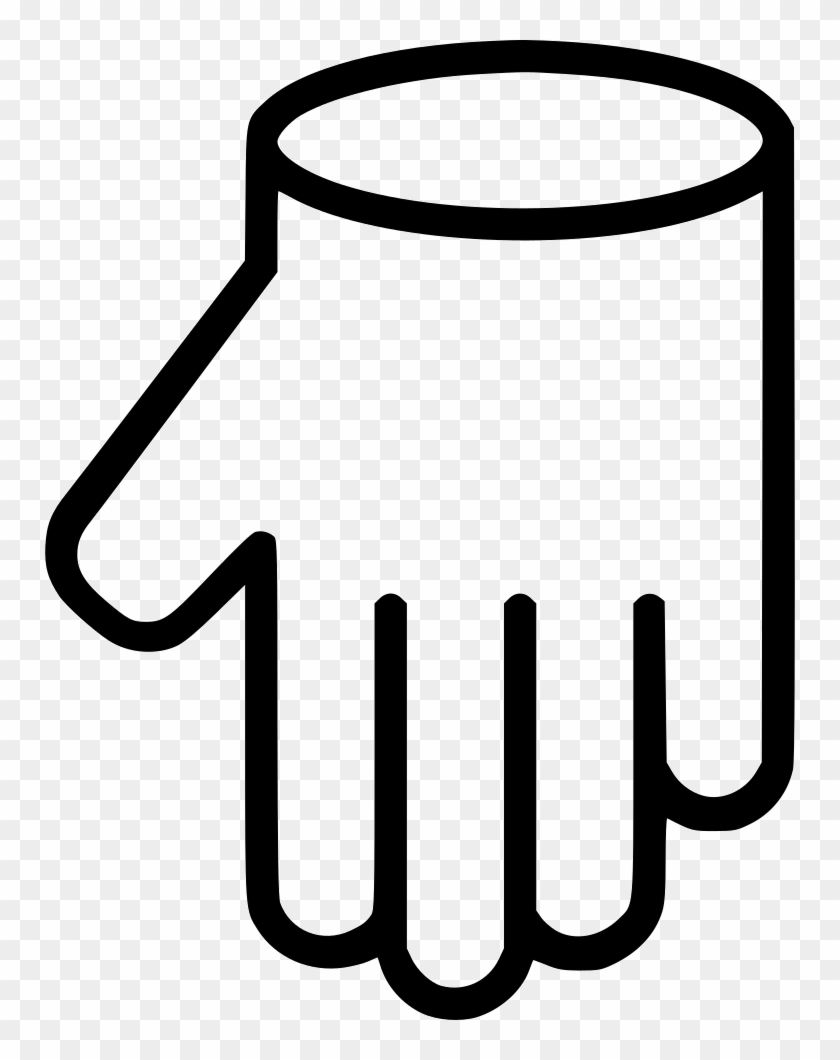 Rubber Gloves Comments - Rubber Gloves Comments #854921