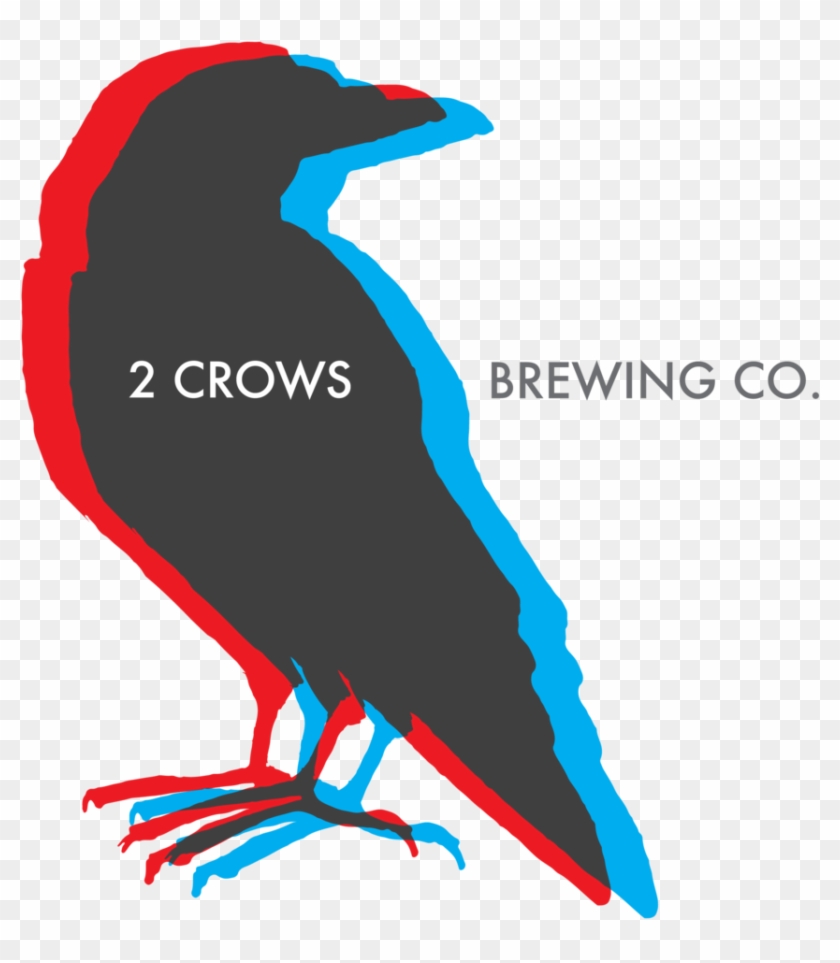 Pretty Bird Home Face - Pretty Bird Home Face #854955