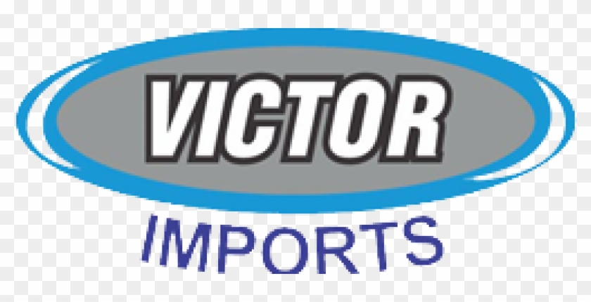 Victor Imports Are One Of The Leading Importers Of - Victor Imports #854971