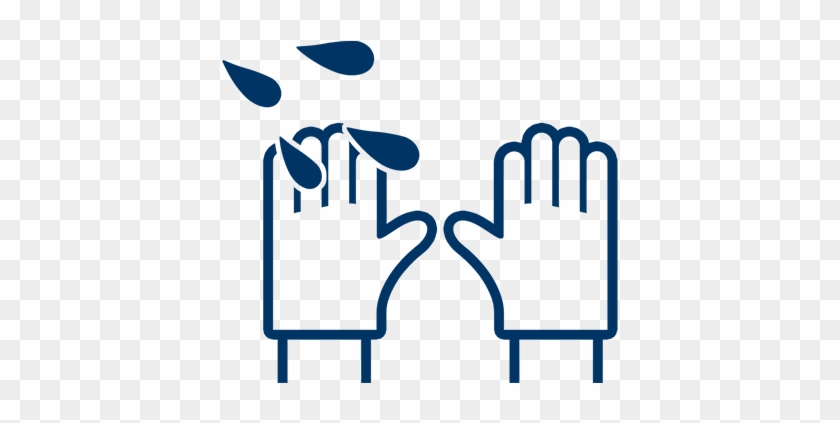 Shatter-proof - Teacher #854986