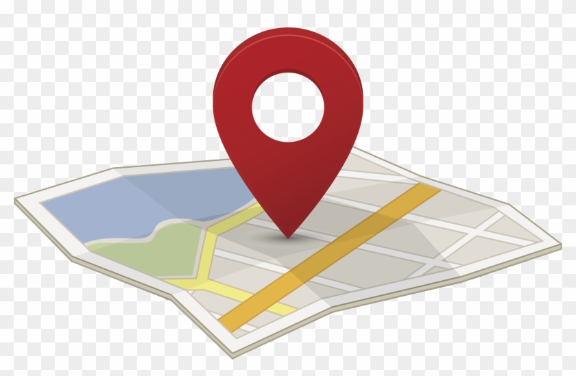 Lets Explorer All World Maps - Location Based Services Icon #854997