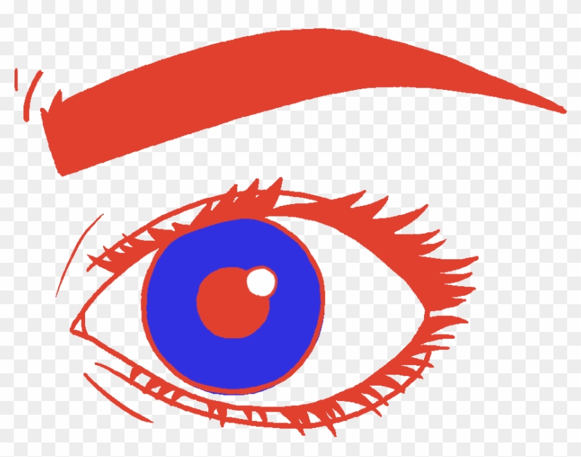 Illustration - Circle #855005