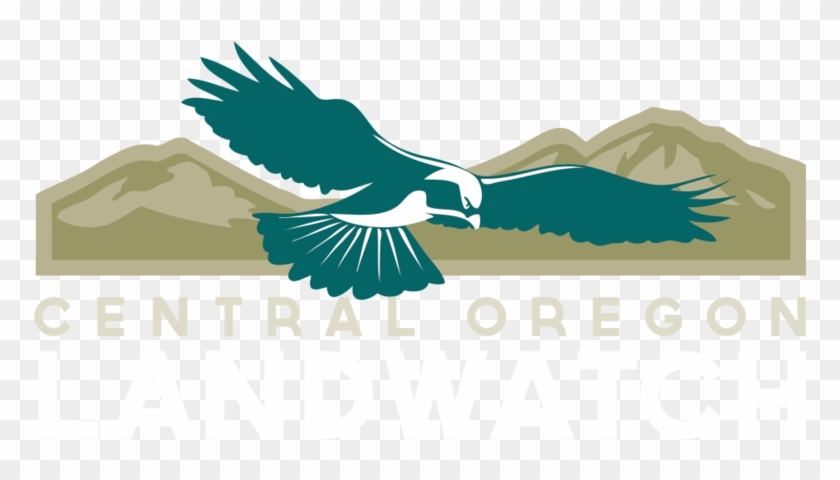 Central Oregon Landwatch - Central Oregon Landwatch #855015