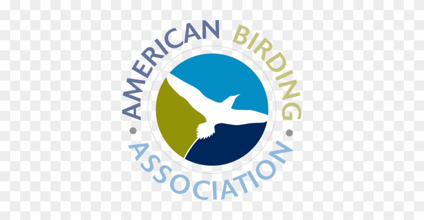 American Birding Association #855020