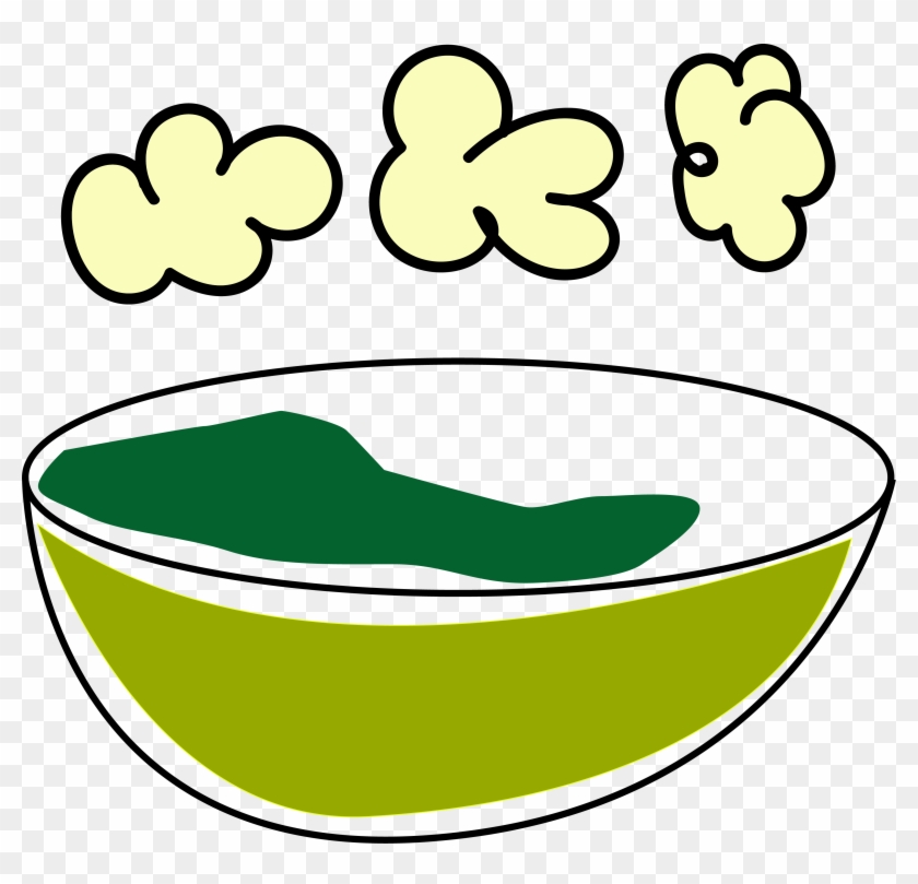 Plate Household Kitchen Plates Png Html - Clip Art #855068