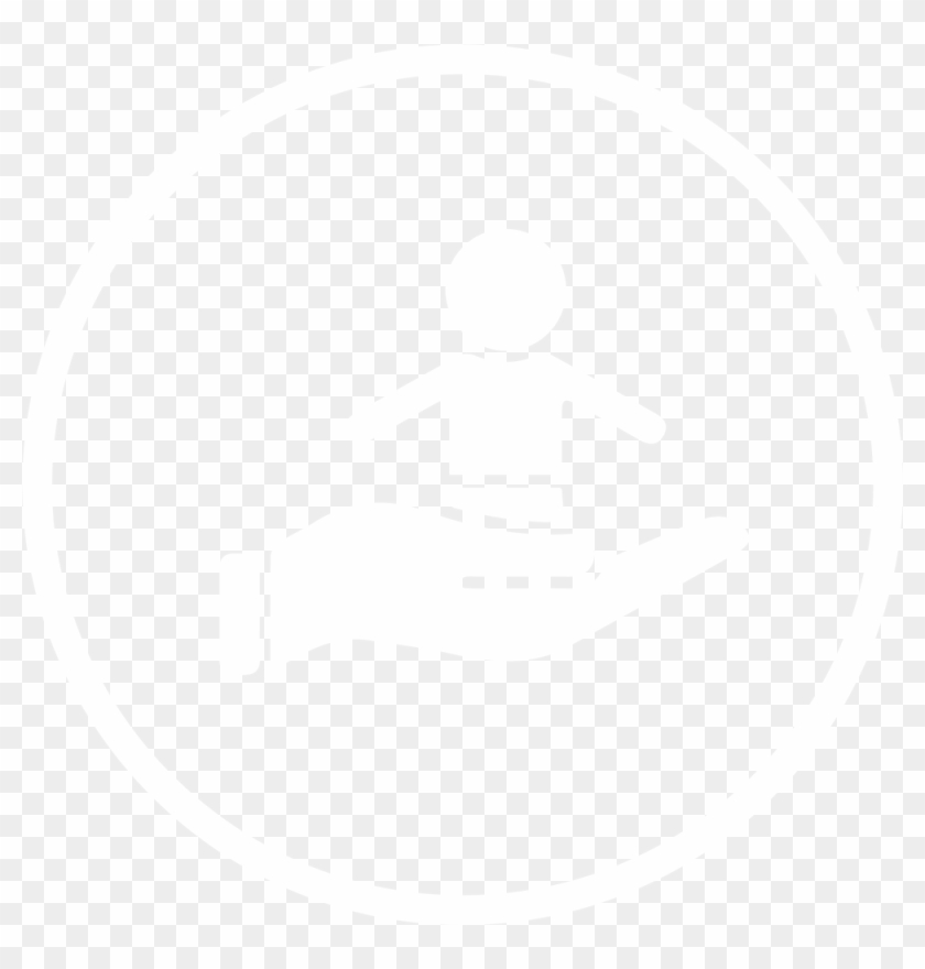 Nursery - Maks #855069