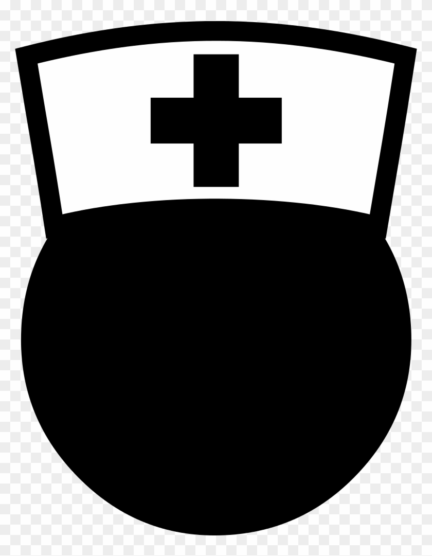Open - Nursery Icon Png #855071