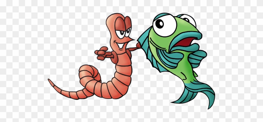 Become A Dmf Seller - Cartoon #855120