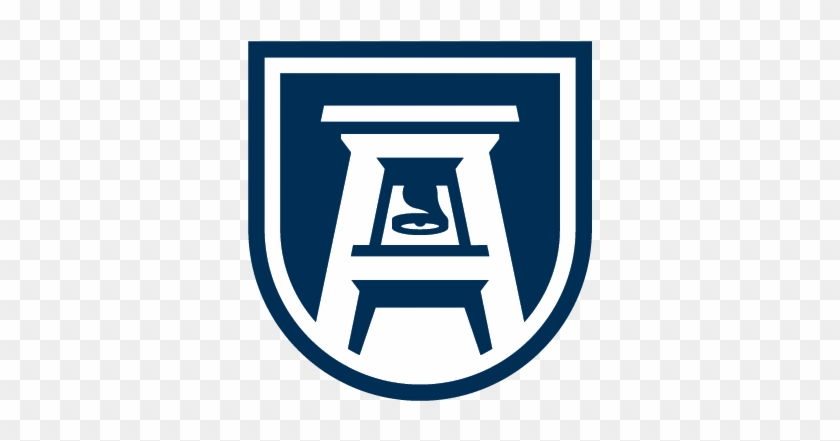 Attend The Hull College Passport Welcome To Celebrate - Augusta University Logo #855167