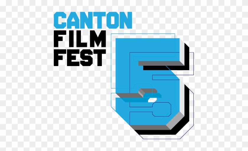 The Canton Film Festival Is Celebrating Its Fifth Anniversary - Maximo Park Apply Some Pressure #855192