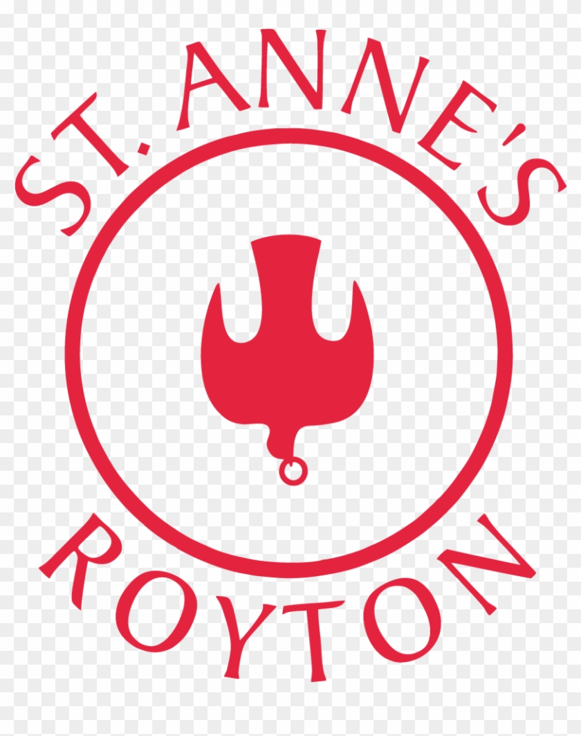 Anne's C - Royton #855210