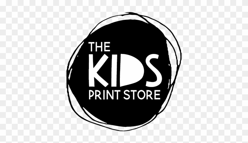 Menu The Kids Print Store - Nursery #855219