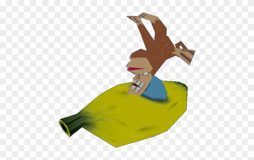 Download Zip Archive - Cartoon #855231