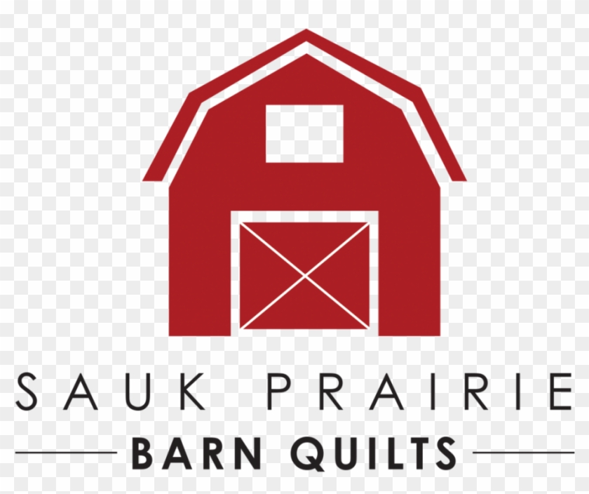 Barn Quilt Logo - Quilt #855259