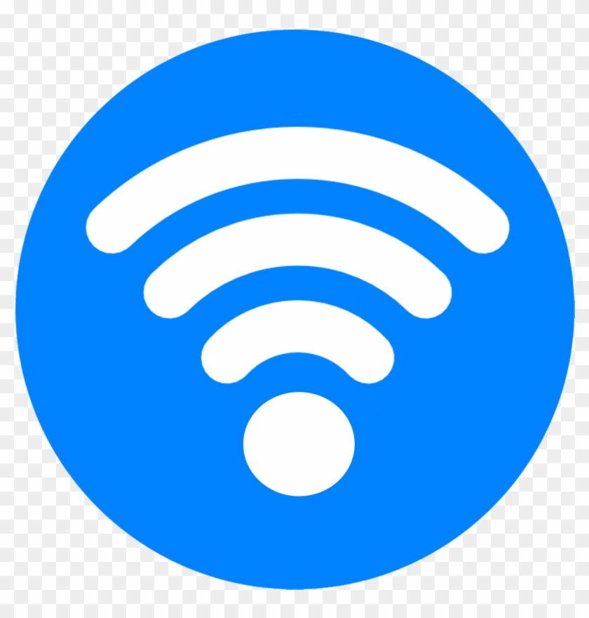 Some Countries Banning Wifi In Schools, Pictures Png - Recertified - Dell Optiplex 3010 Sff, Intel Core I3 #855269