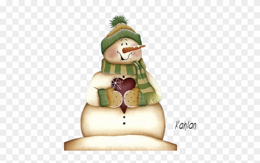 Clip Art - Cartoon #855285