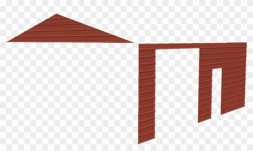 Carport Wall Barn Red - Dribbble #855295