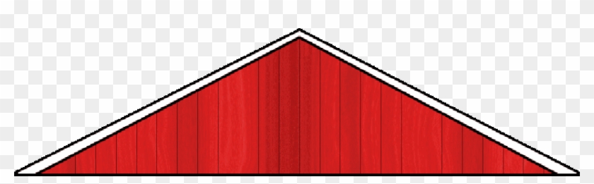 Barn #855313