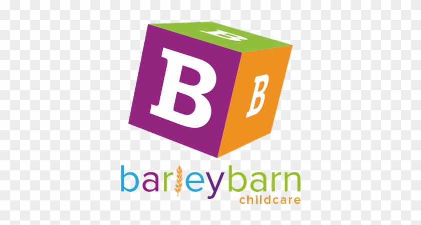Barley Barn - Barley Barn Nursery #855327