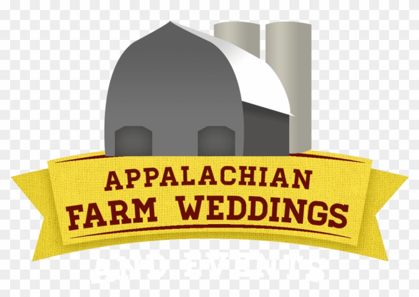 Shocking Rustic Barn U Farm Wedding Venues Appalachian - House #855330