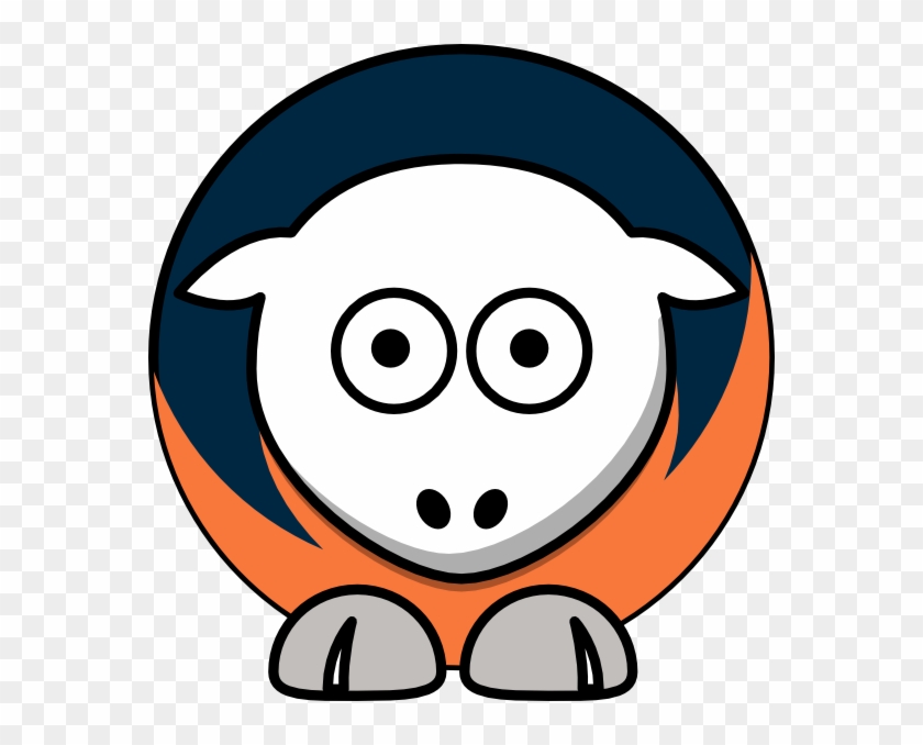 Cal State Fullerton Titans #855348