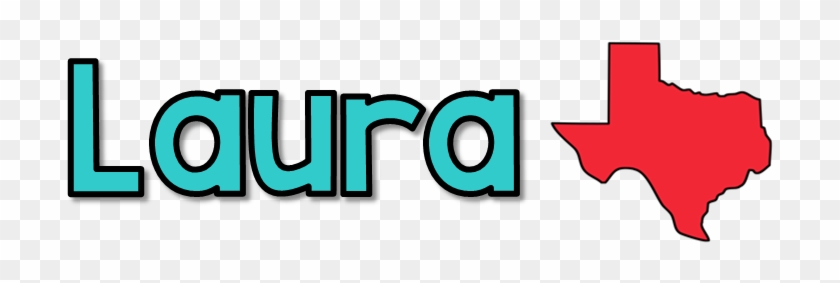 Happy Preparing - Happy Preparing #855374