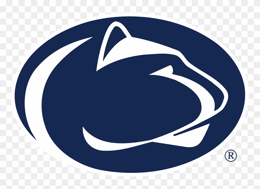 Penn State Nittany Lions - Penn State #855386