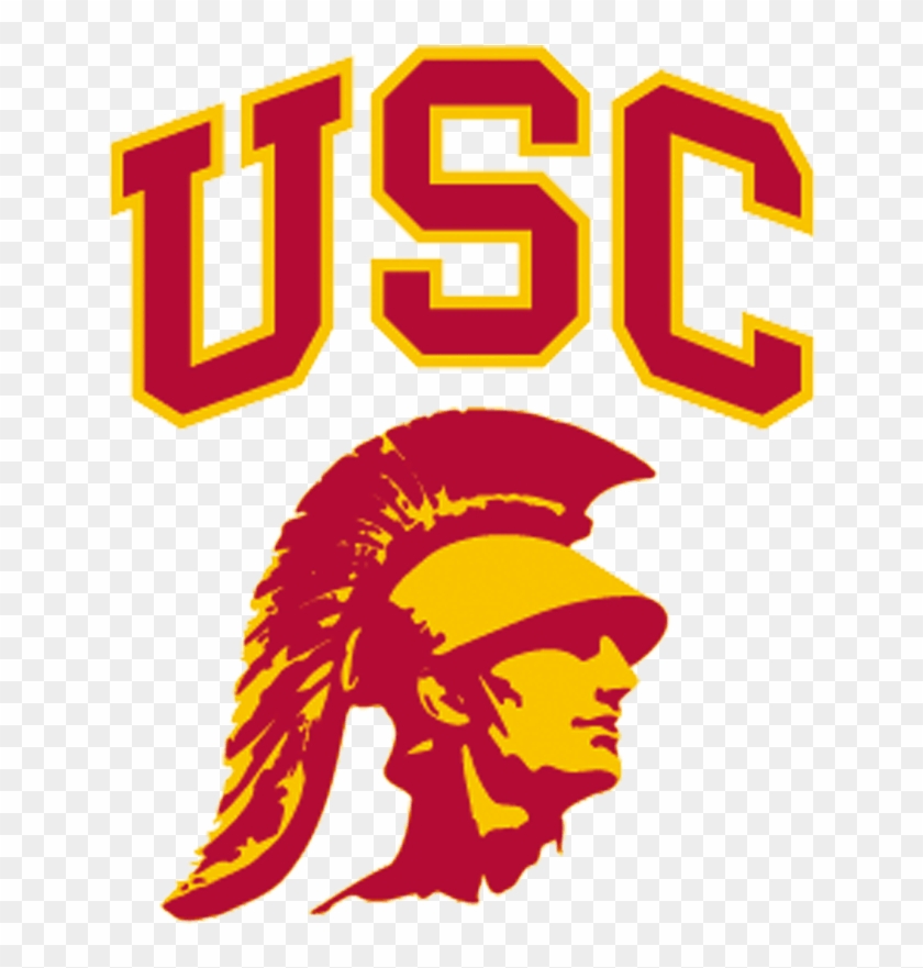 Usc Trojans - Usc Trojans #855439