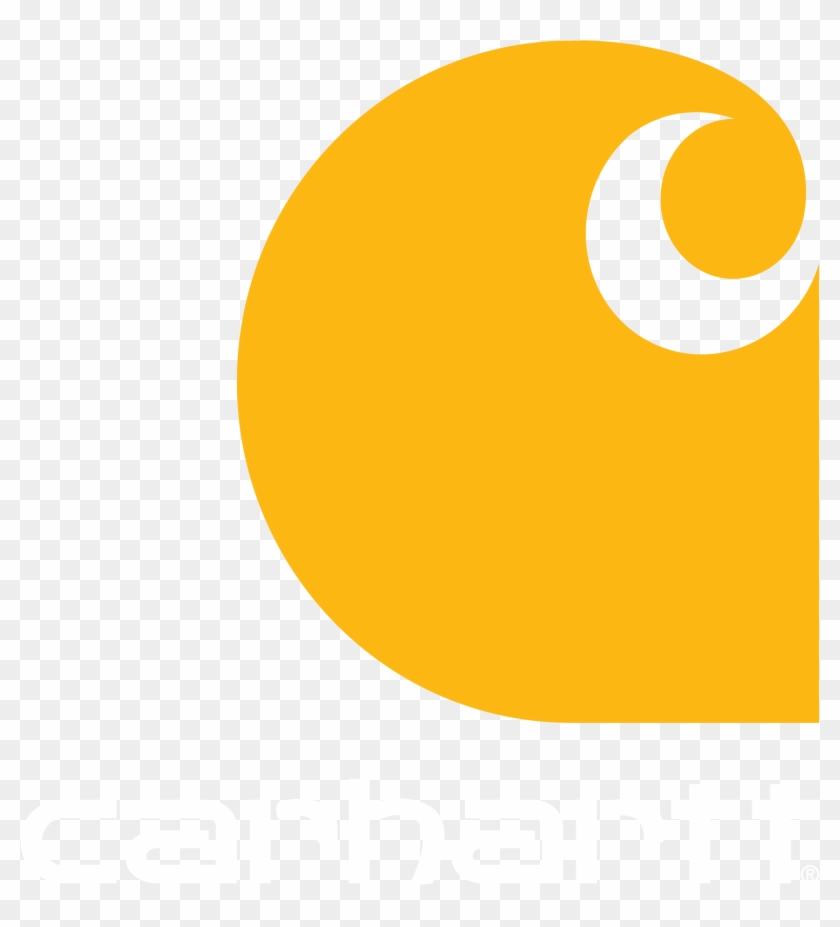 The Carhartt Legacy Outworking Them All Since - Carhartt #855452