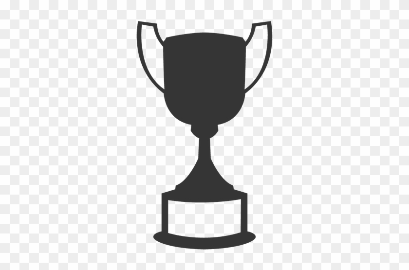 Trophy Clipart Prize - Table-glass - Full Size PNG Clipart Images Download