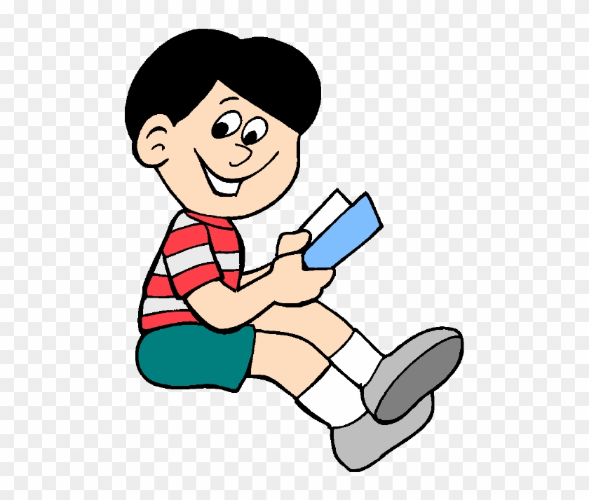 Clip Art Student - Student Clipart Transparent Background #855510