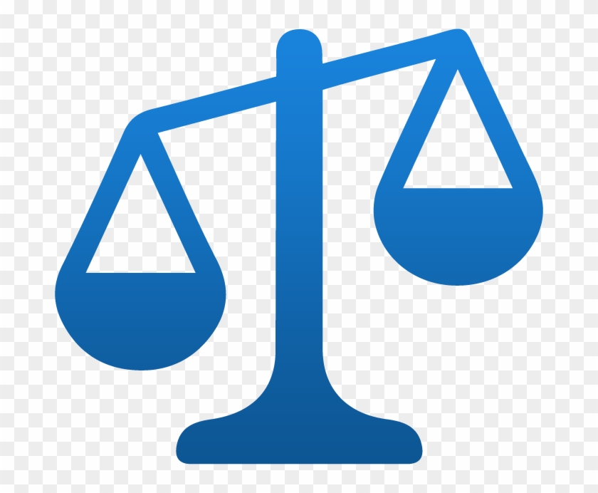 Nonprofit Legal Services - Tsentr Pravovykh Tekhnologiy #855537