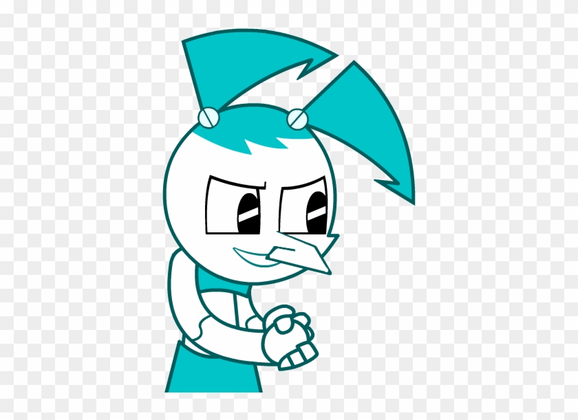 Face White Green Facial Expression Line Art Nose Smile - Mlaatr Shitpost #855571