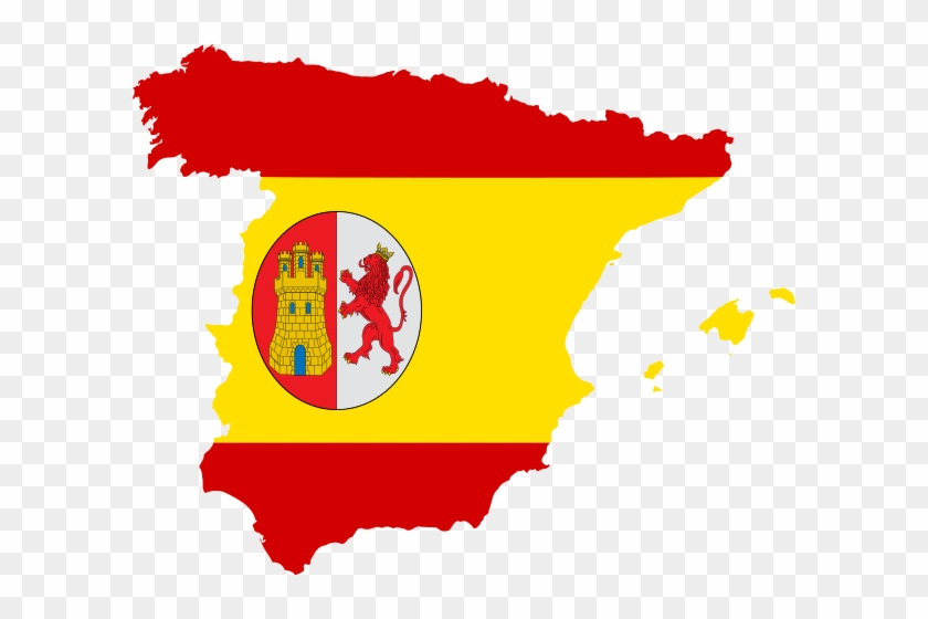 300 × 240 Pixels - Spain Spanish Flag Apple Ipad Pro 12.9 Inch Leather #855581