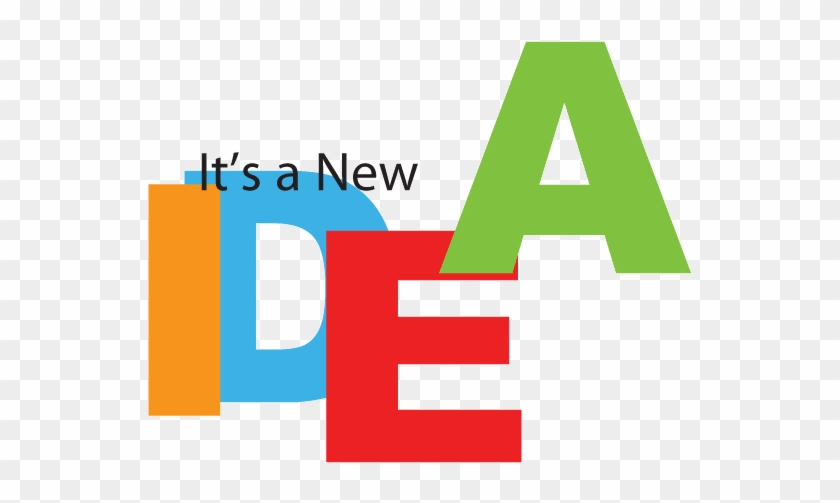 The Individuals With Disabilities Education Act Is - Individuals With Disabilities Education Improvement #855588