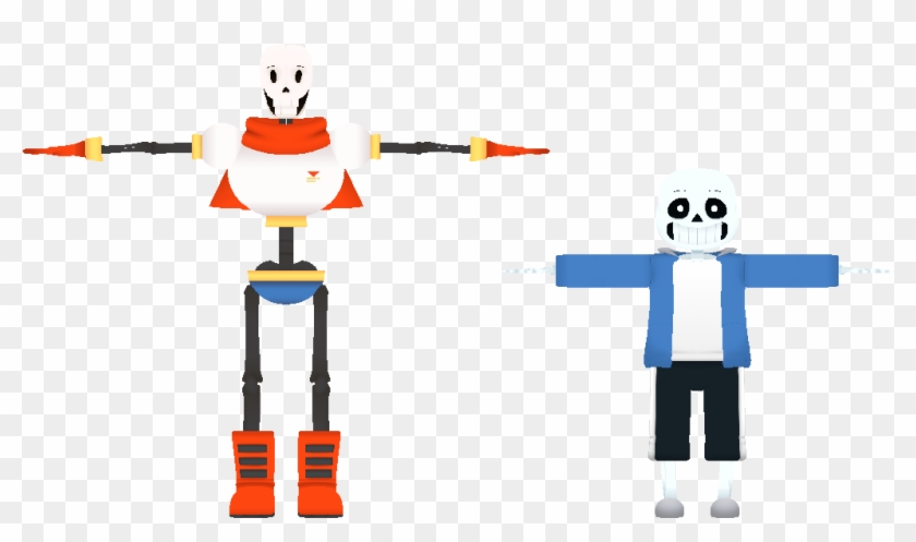 New Papaya Compared To Snas By Magicalpouchofmagic - Cartoon #855617