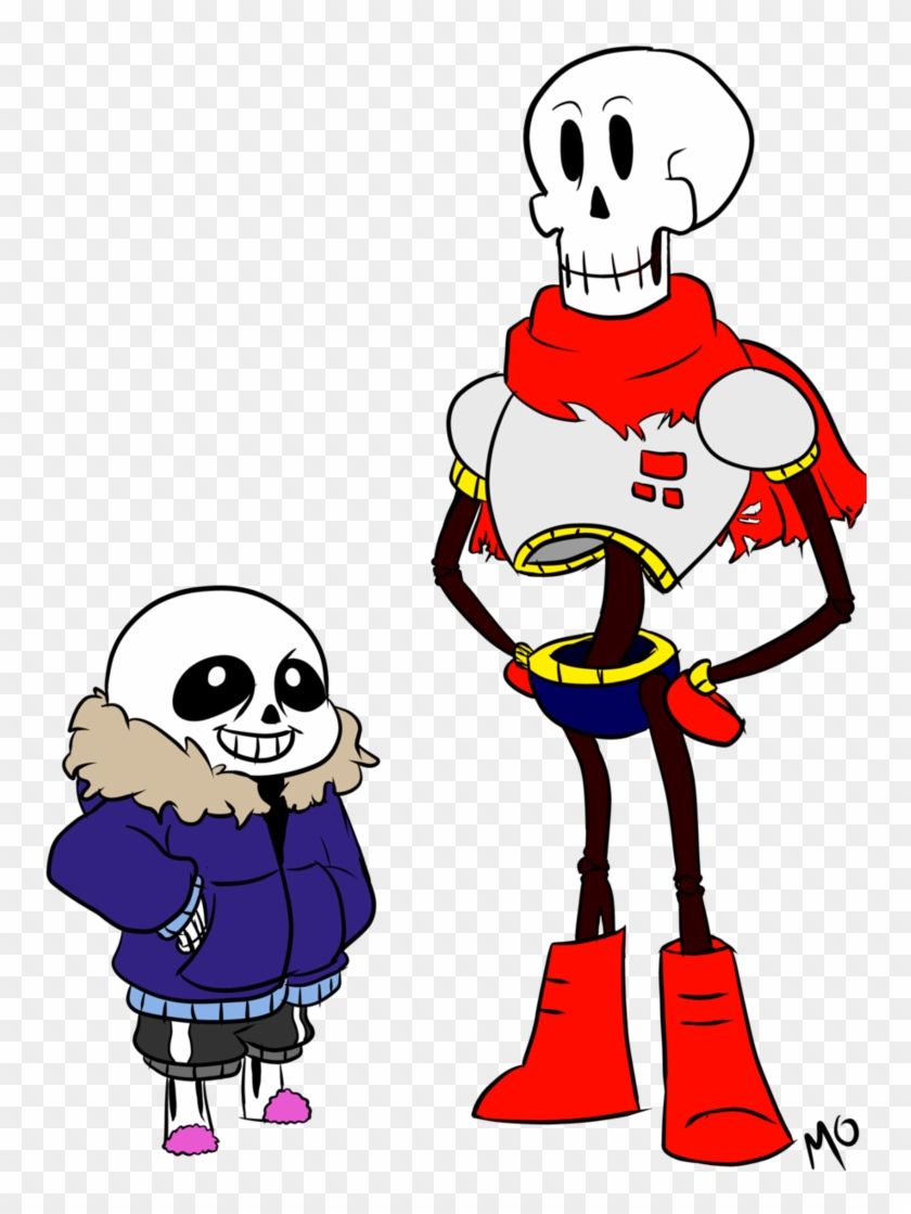 Snas And Papaya By Mo-prym - Prym #855661