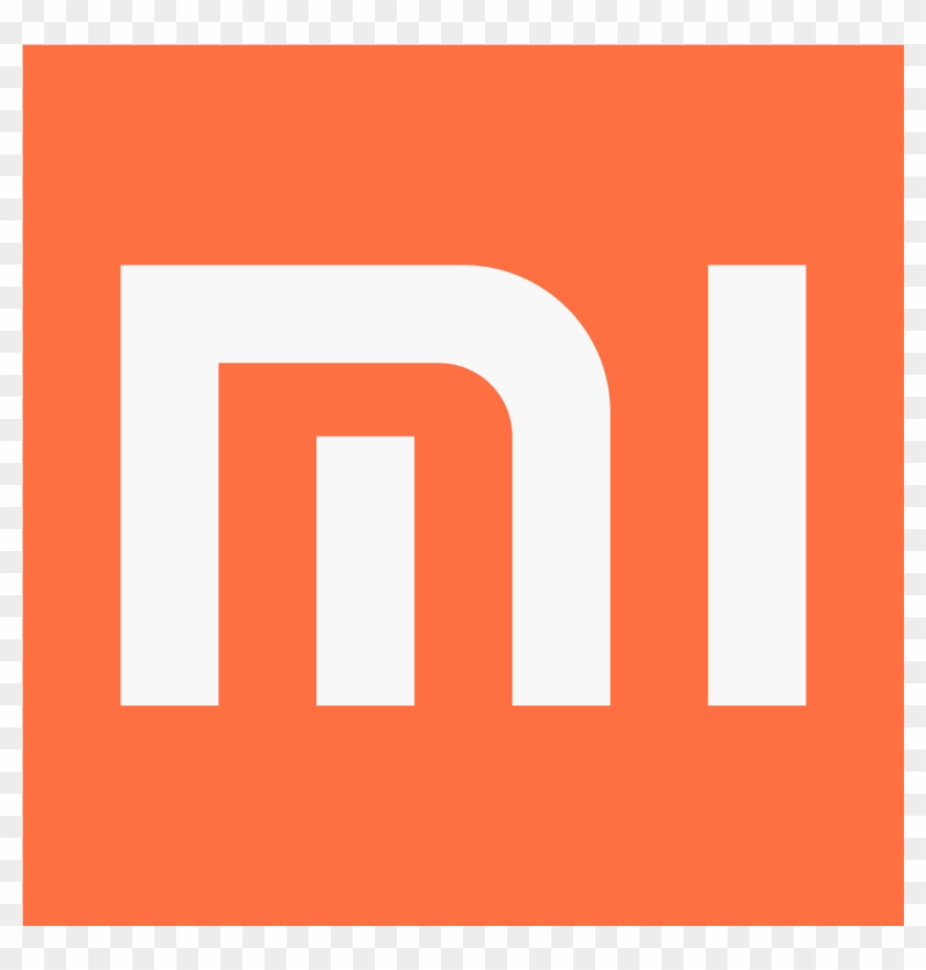 Xiaomi Icon - Xiaomi Icon #855755