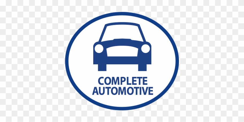 Complete Automotive Repair And Maintenance In Fort - Jeffrey's Automotive #855788