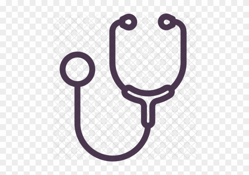 Service, Car, Repair, Maintain, Checkup Icon - Medical Diagnosis #855838